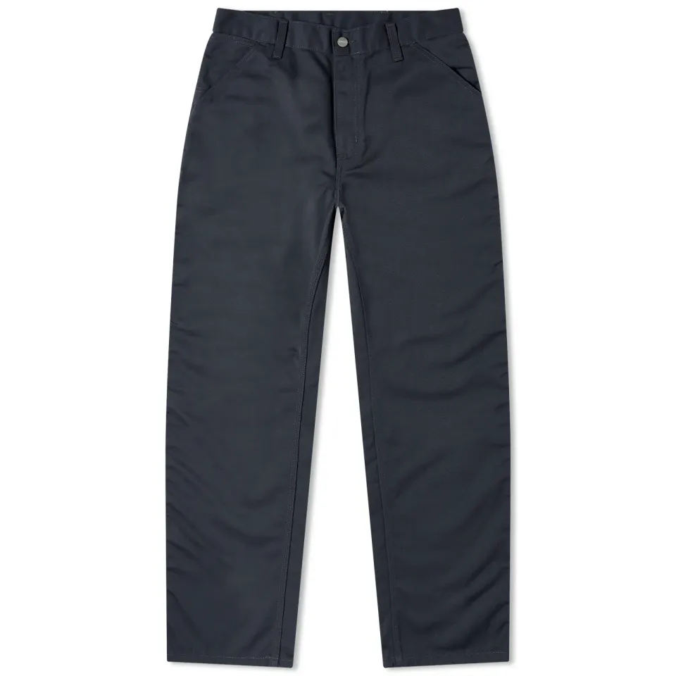 Simple Pant