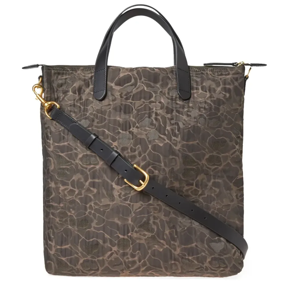 Shopper Shoulder Bag