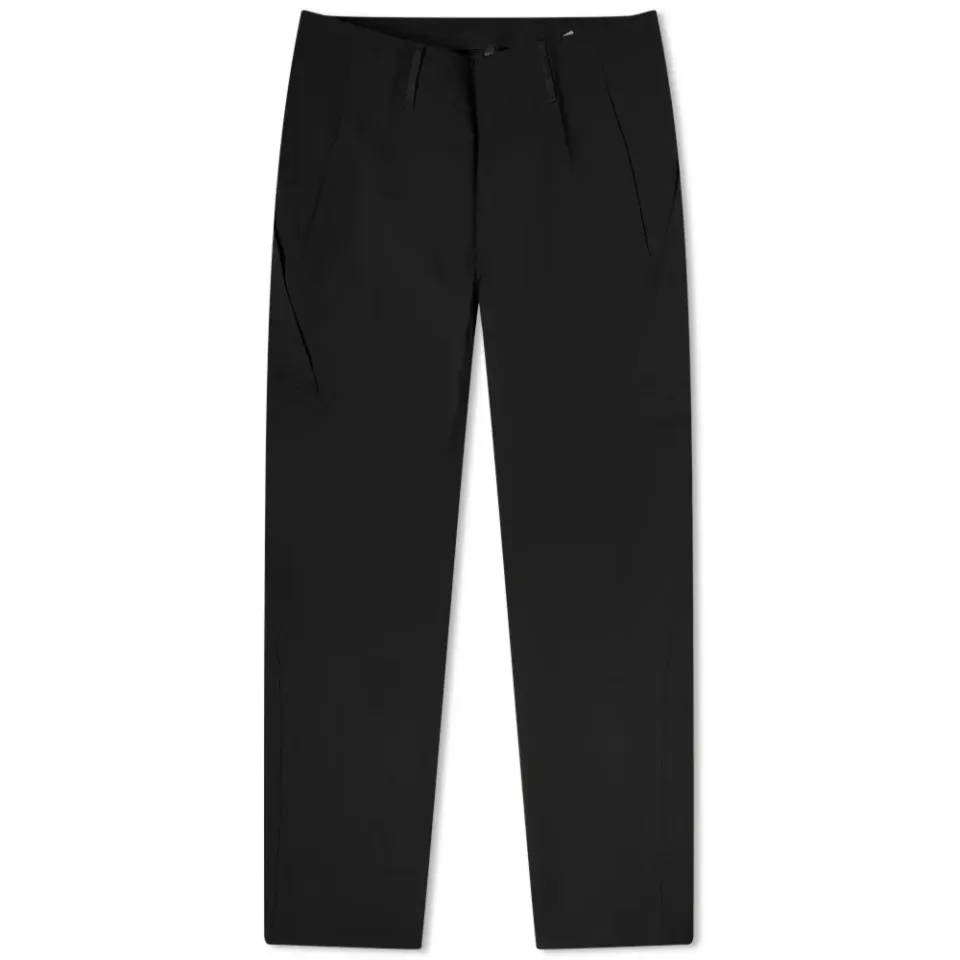 Arc'teryx Veilance Align MX Pant
