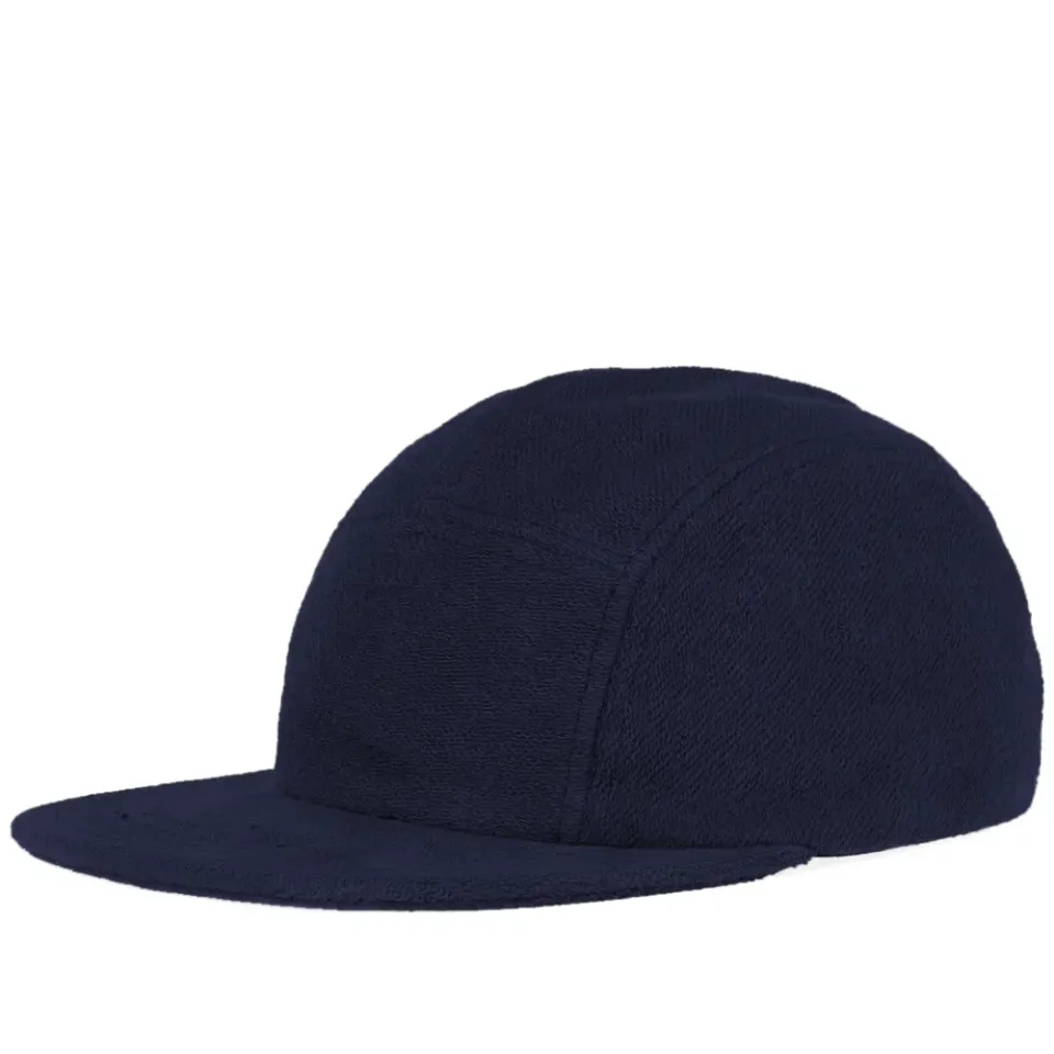 Le Peak Cap