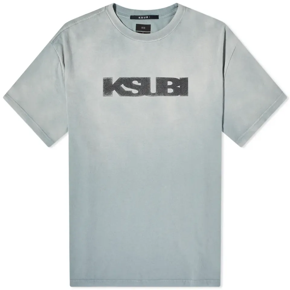 Sign Of The Times Biggie T-Shirt