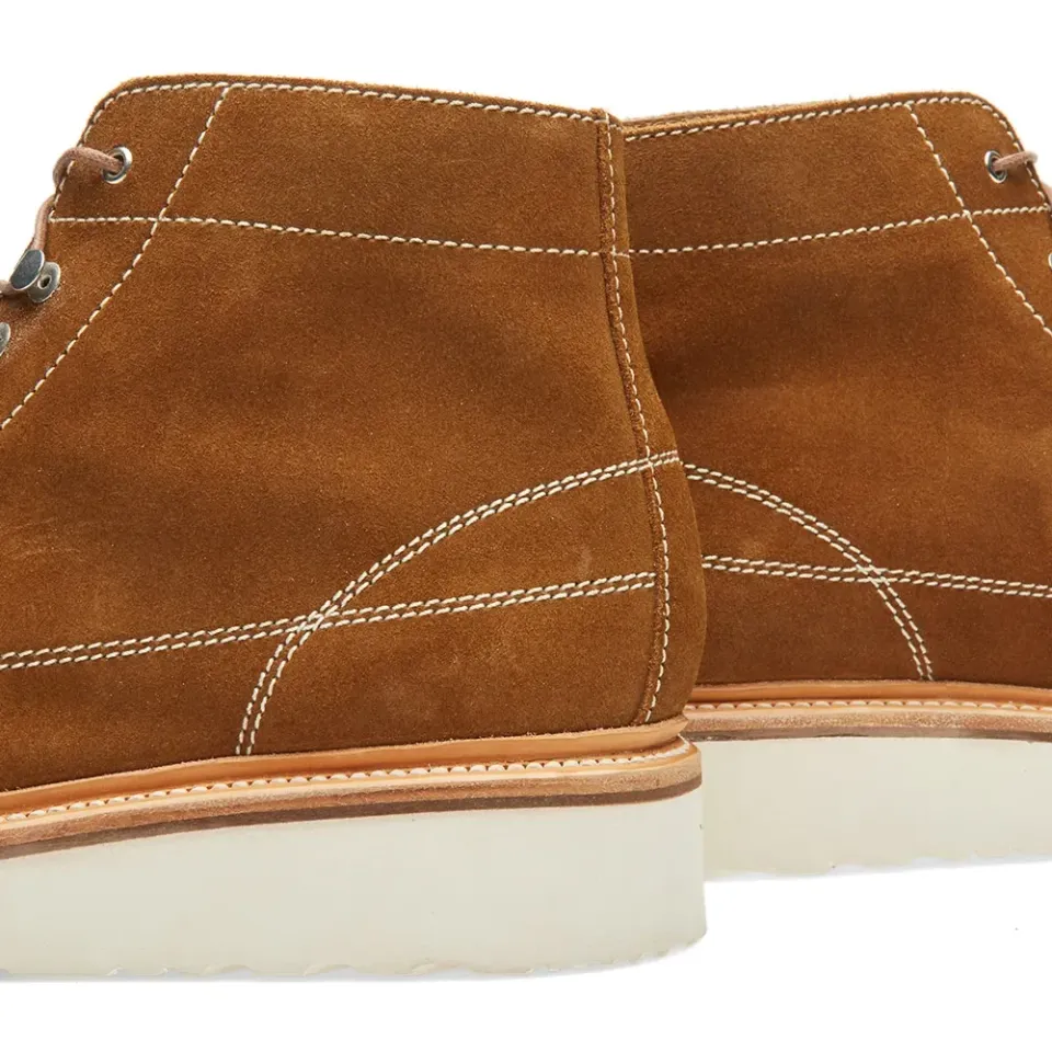 Andy Boot