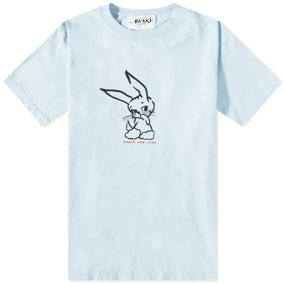 Bunny T-Shirt