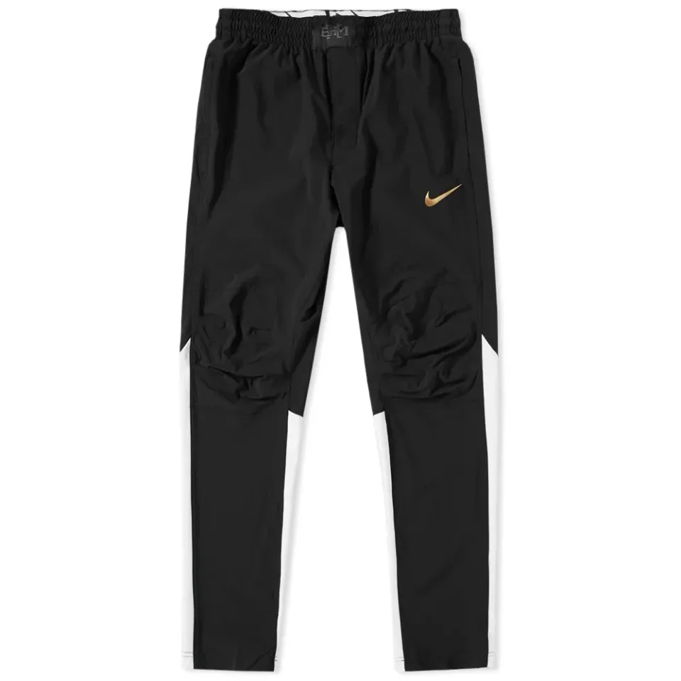 BHM Basketball Pant