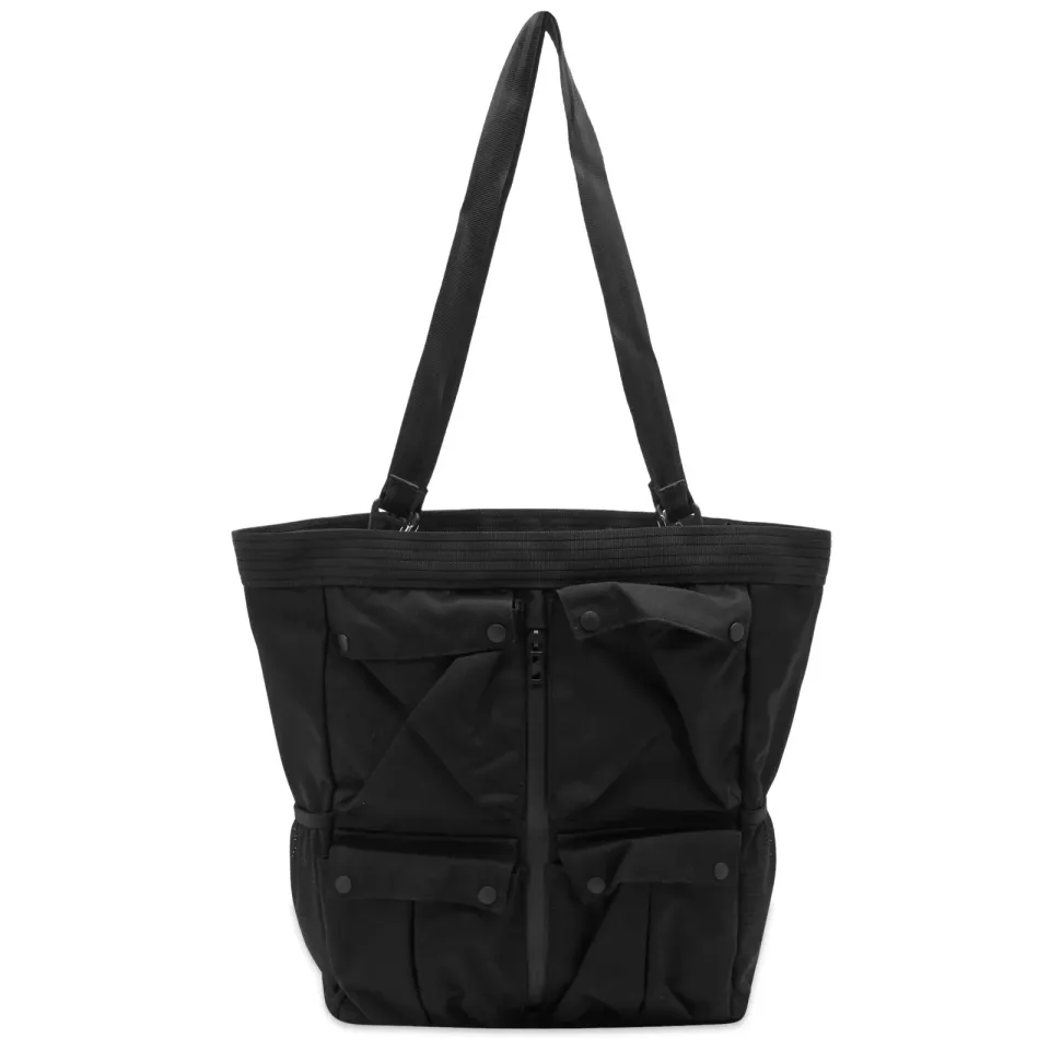 F/CE. FR Cordura Tactical Tote Bag