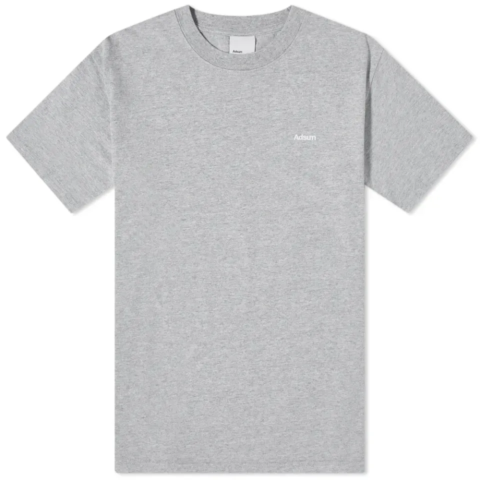 Classic Logo T-Shirt