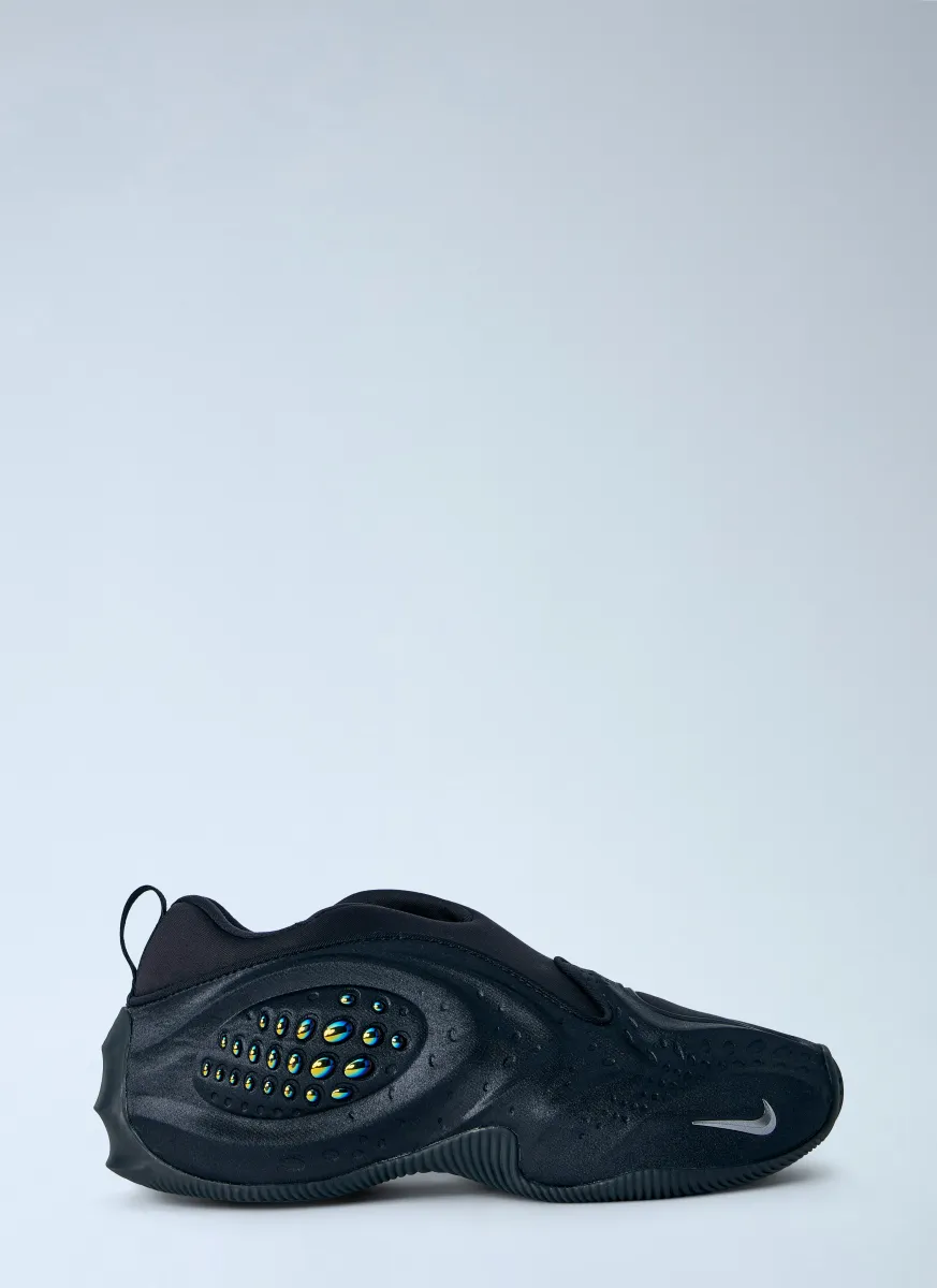 First Sight Shadow Sneakers