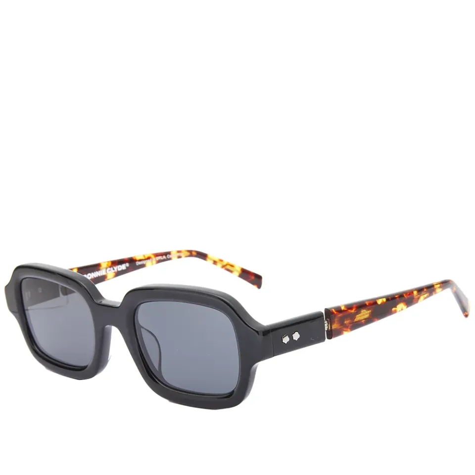 Shy Guy Sunglasses