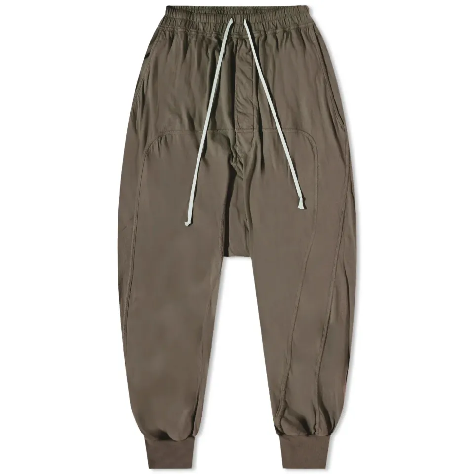 Prisoner Drawstring Pant