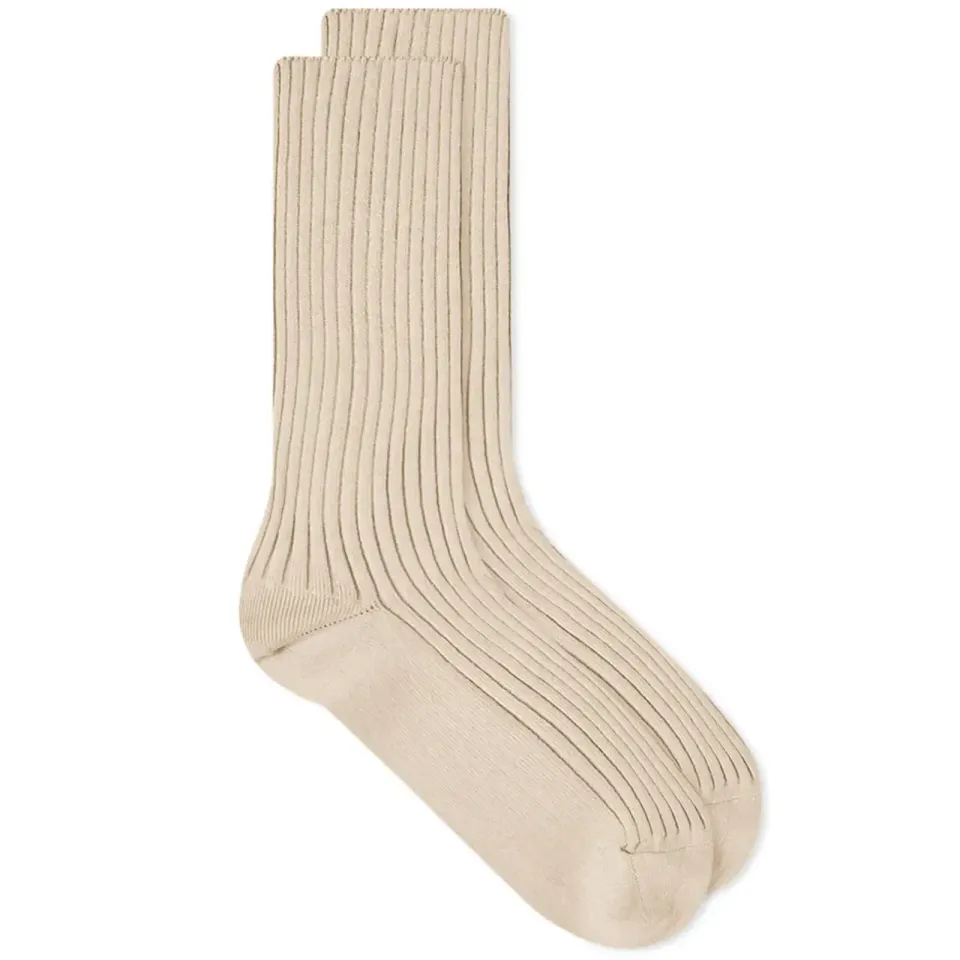 Giza Cotton Sock