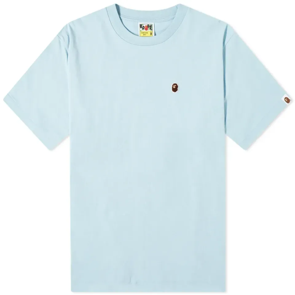 Ape Head One Point RLX Tee