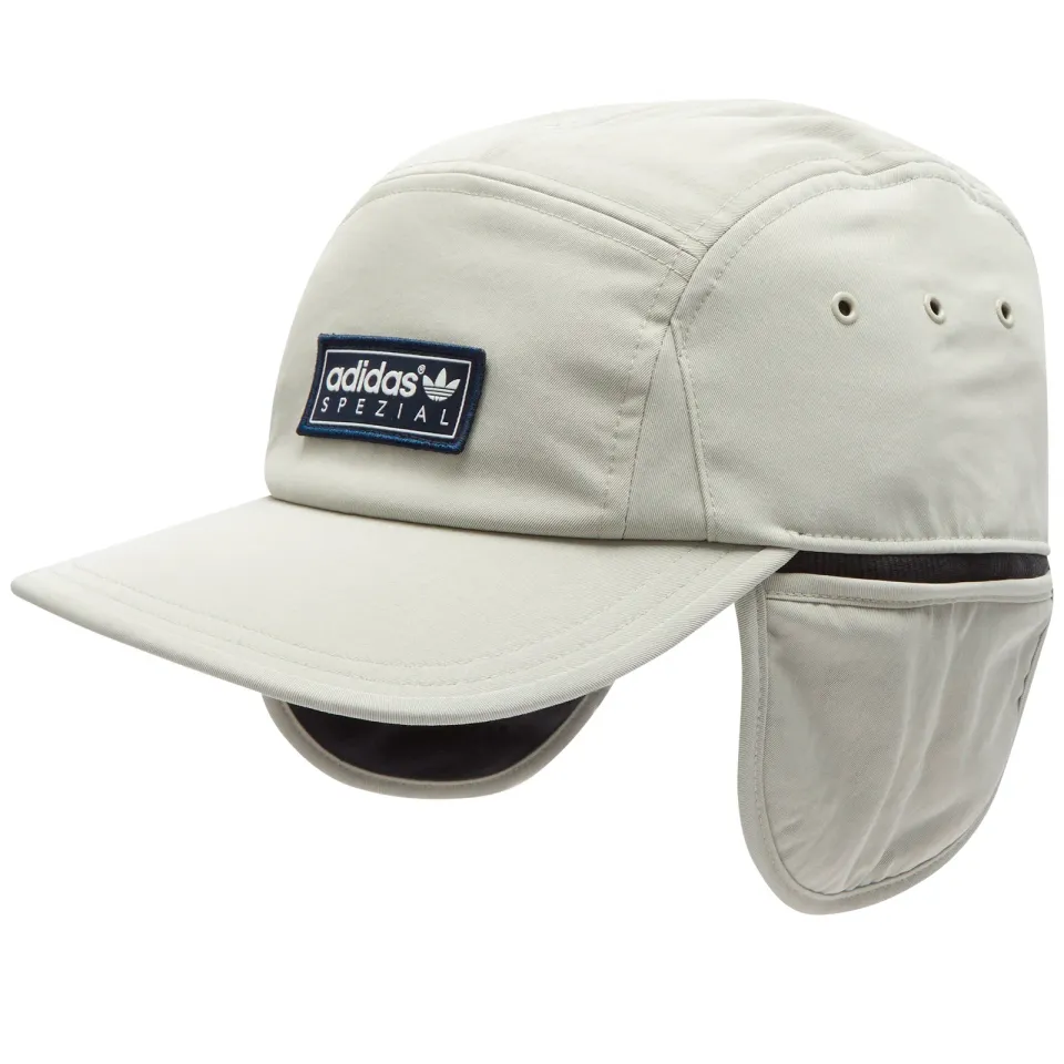 Adidas SPZL Chilcott Hat
