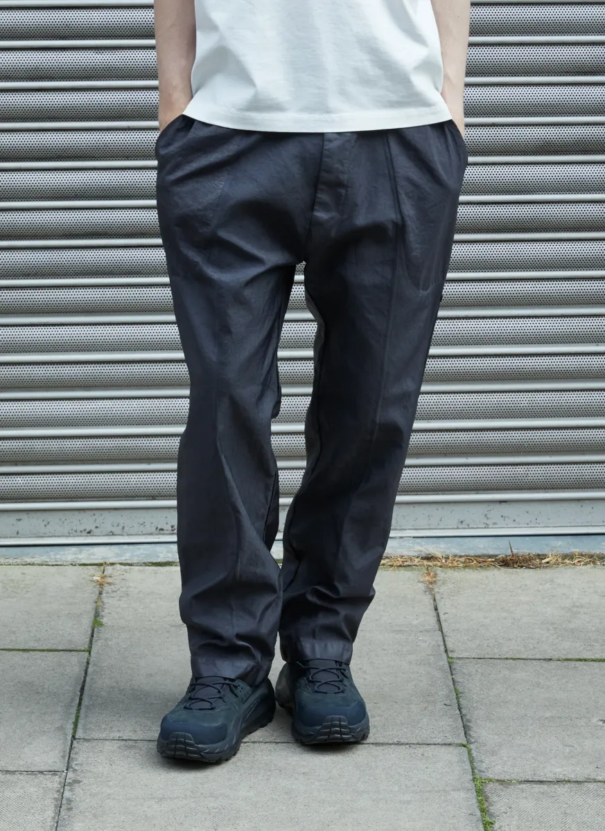 Plough Pants