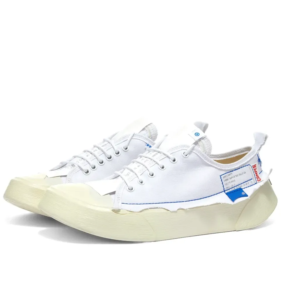 Together x ADER Error Cinder Basic Sneaker