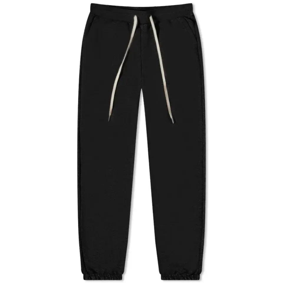 LA Sweat Pant