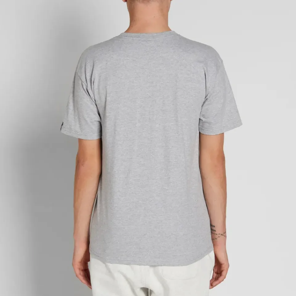 Speed Tone Tee