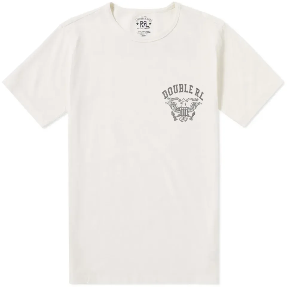 Military Tee