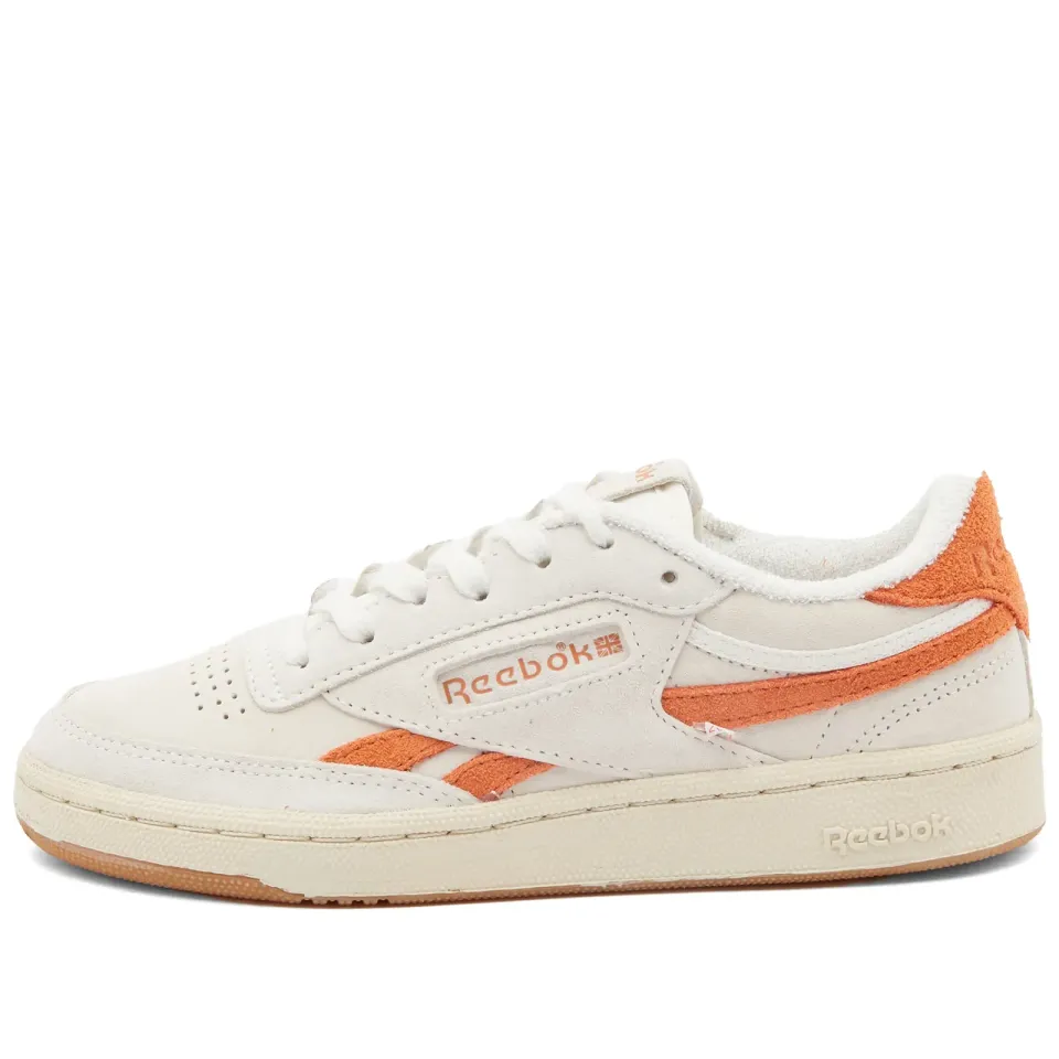 Club C Revenge Vintage