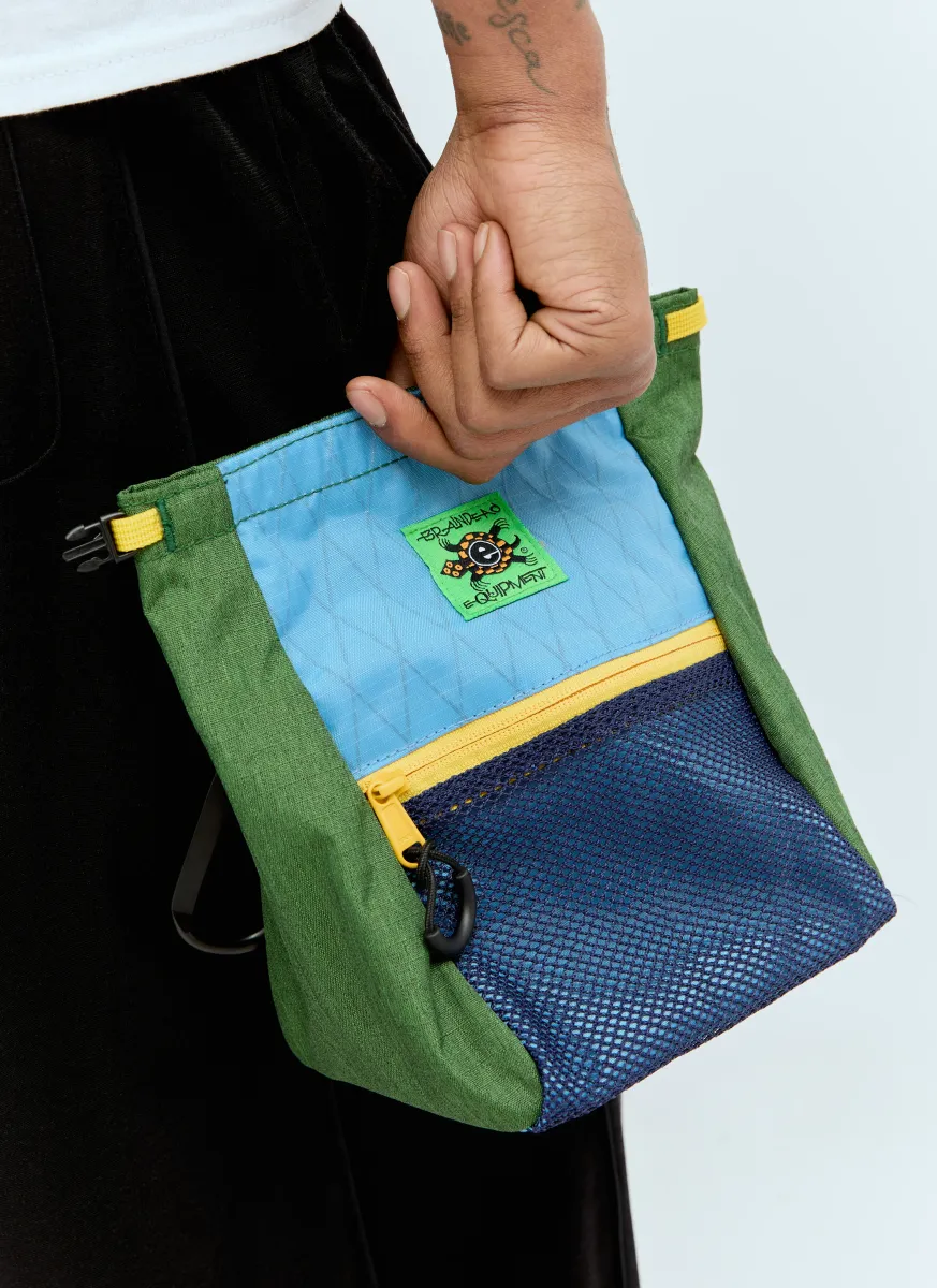 Equipment Chalk Bag