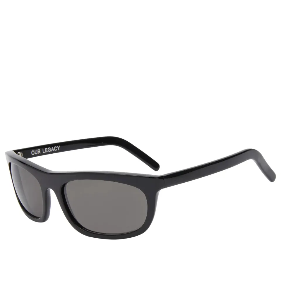 Shelter Sunglasses