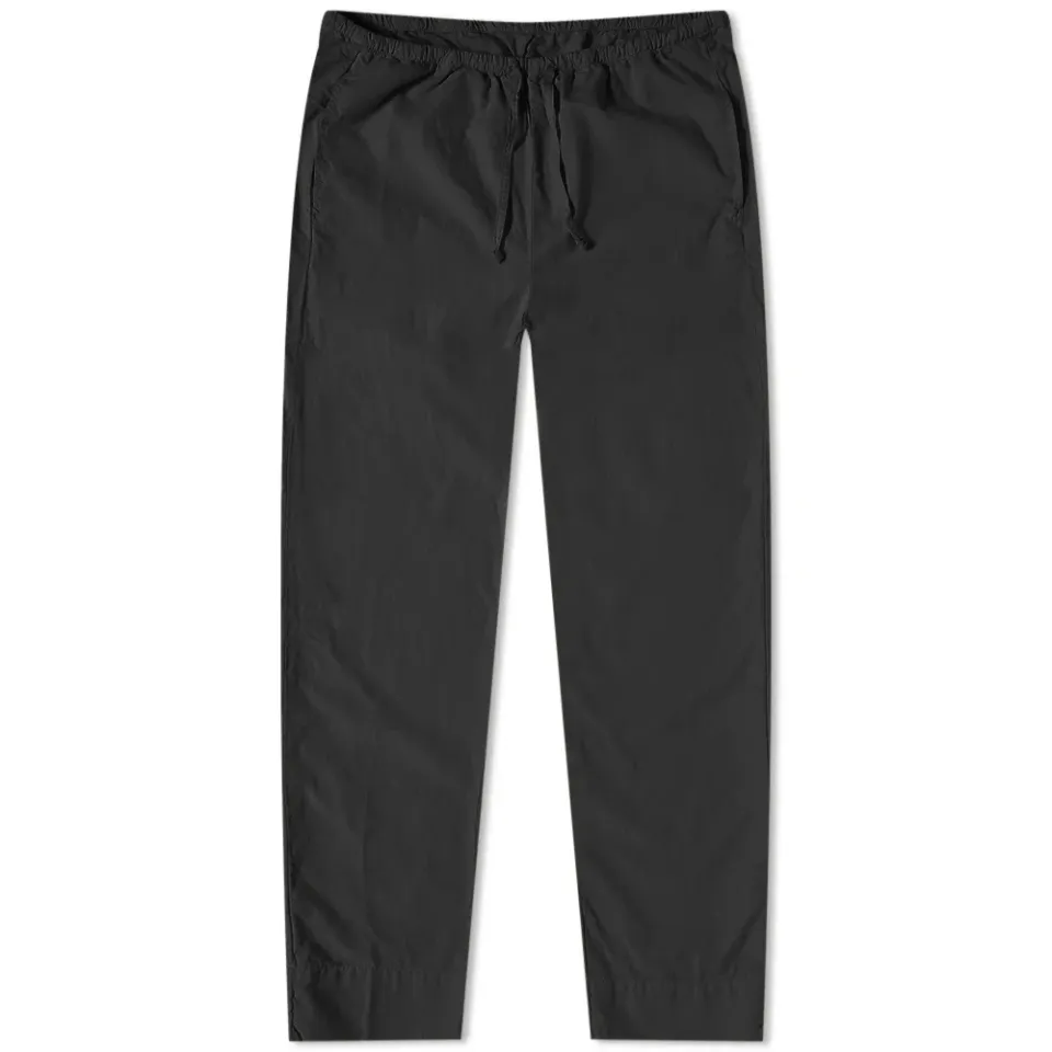 Poplin Haven Pant
