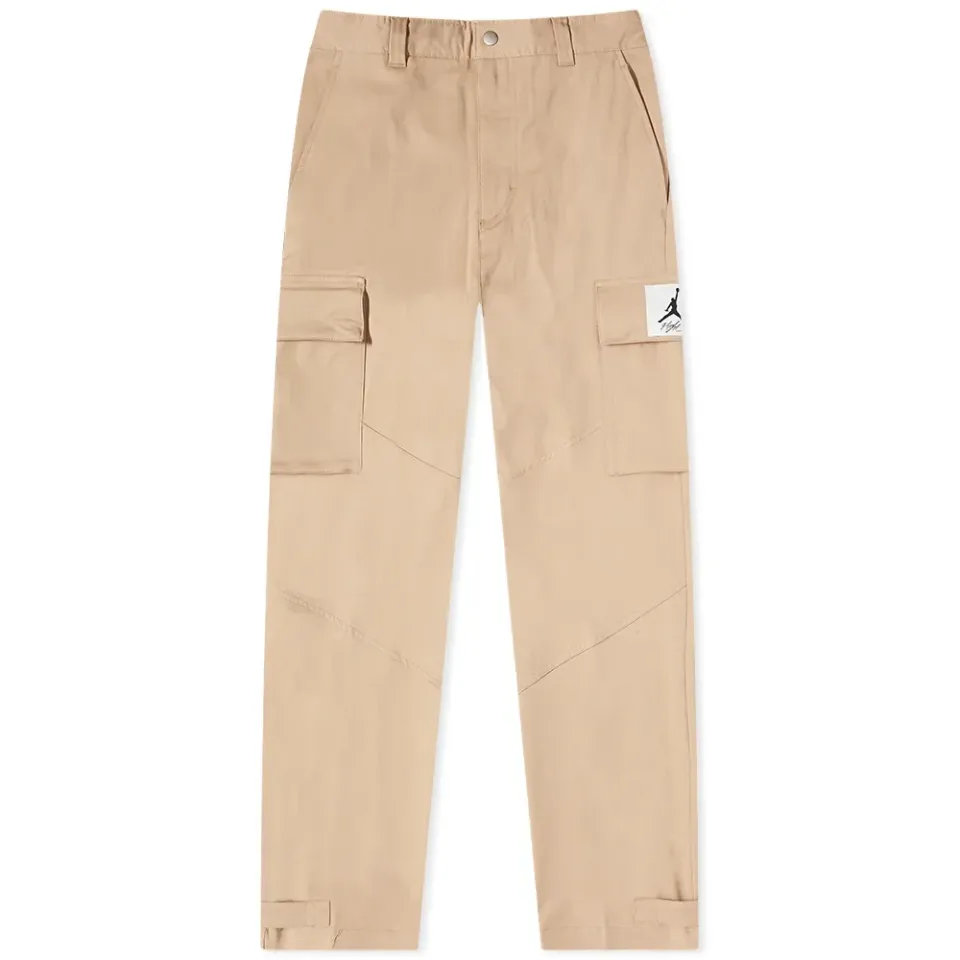 Essential Statement Utility Pant