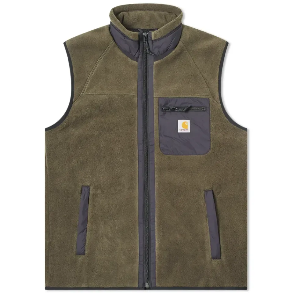 Prentis Vest Liner