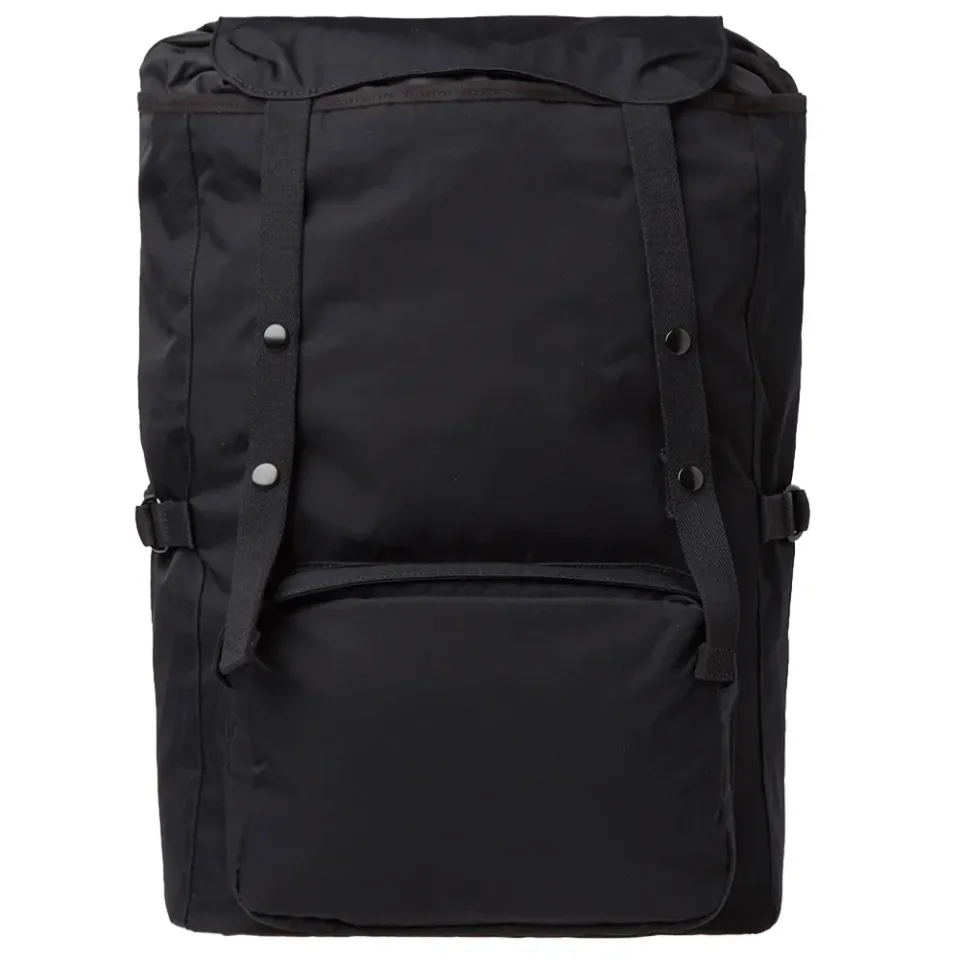x Raf Simons Volume Topload Large