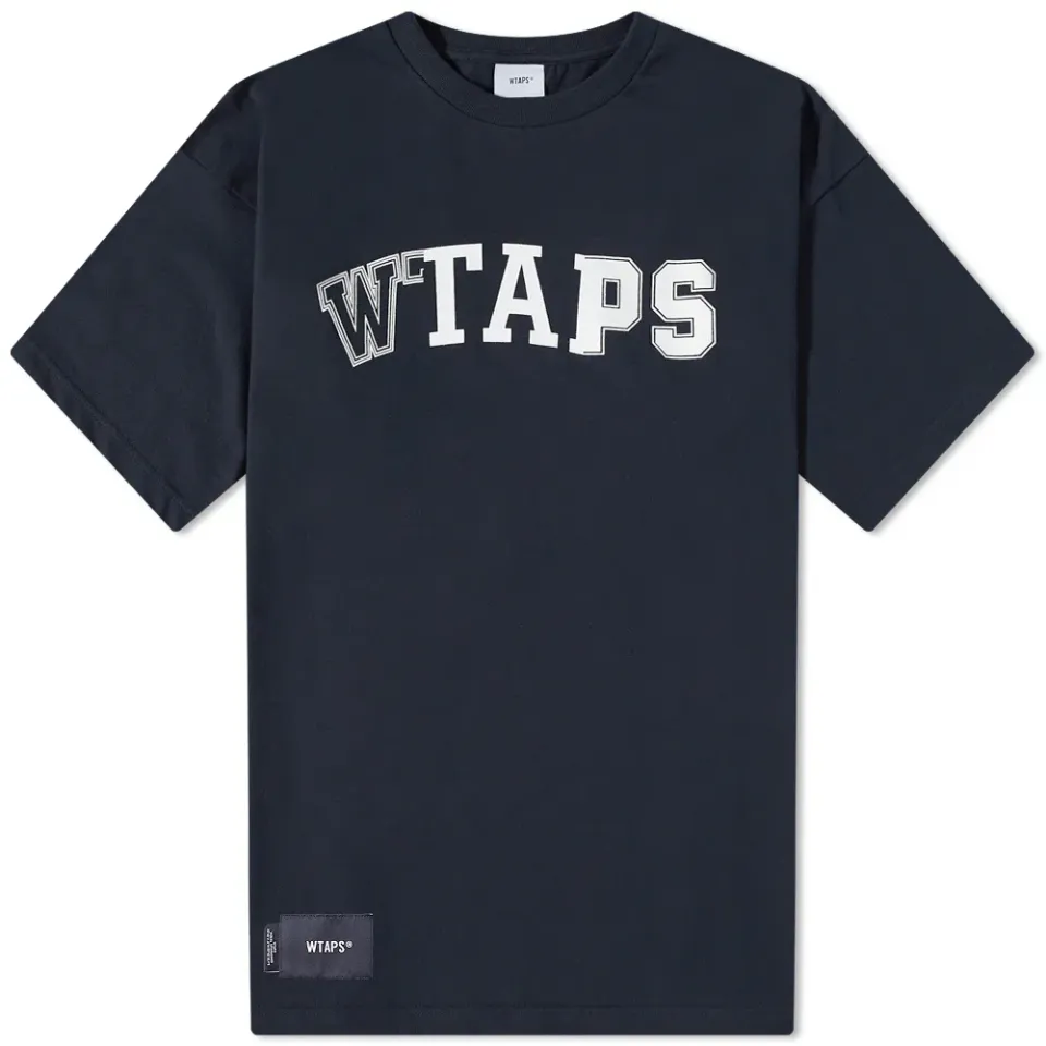 Ransom T-Shirt