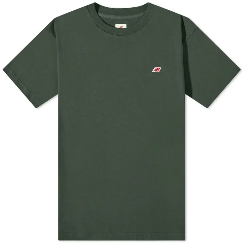 Made in USA T-Shirt