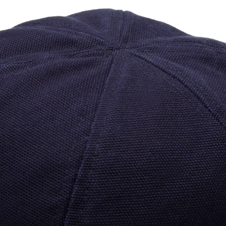 x Lybro USMC Cap