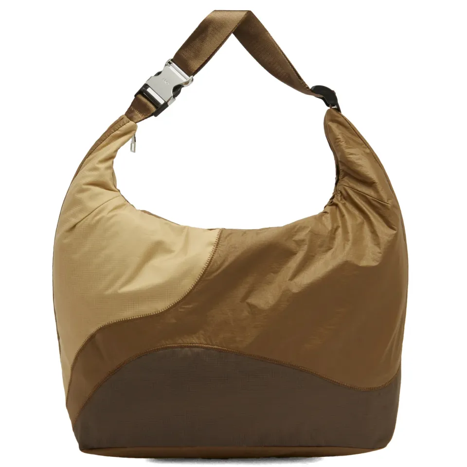 Hey Sling Bag