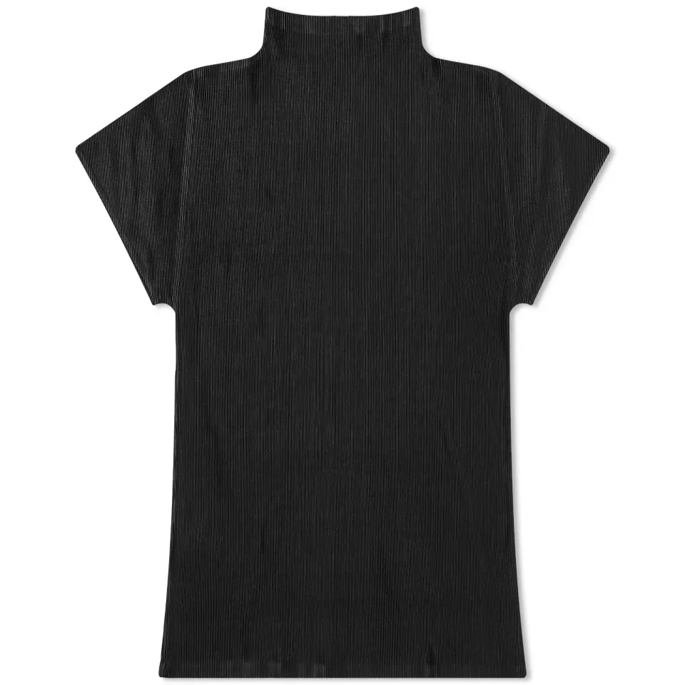 Mist Basics Top