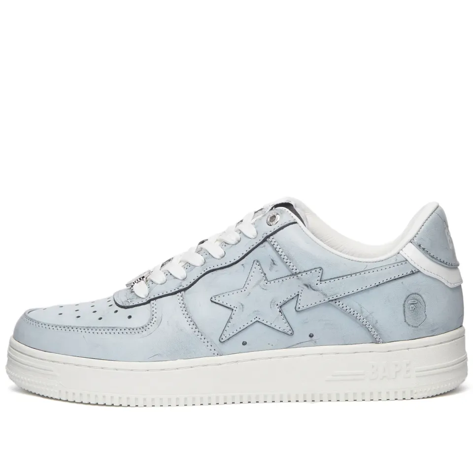 Bape Sta #5