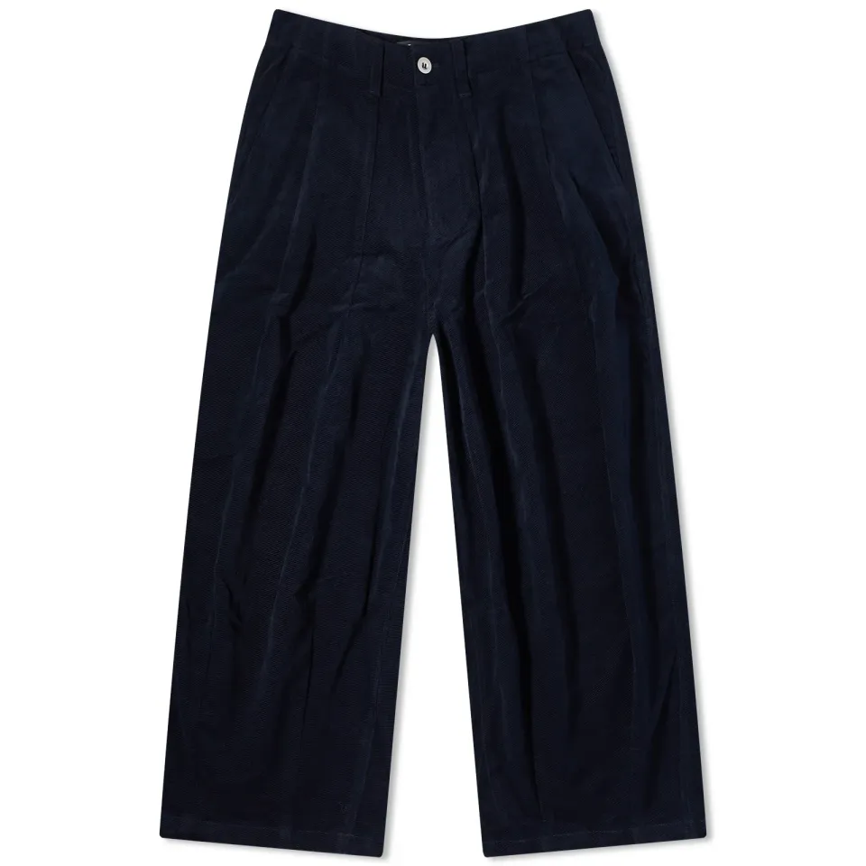 Momadic Pants