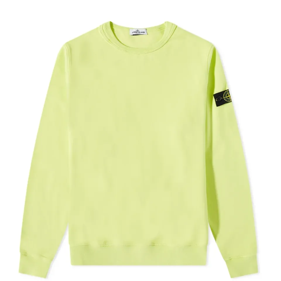 Crew Sweat