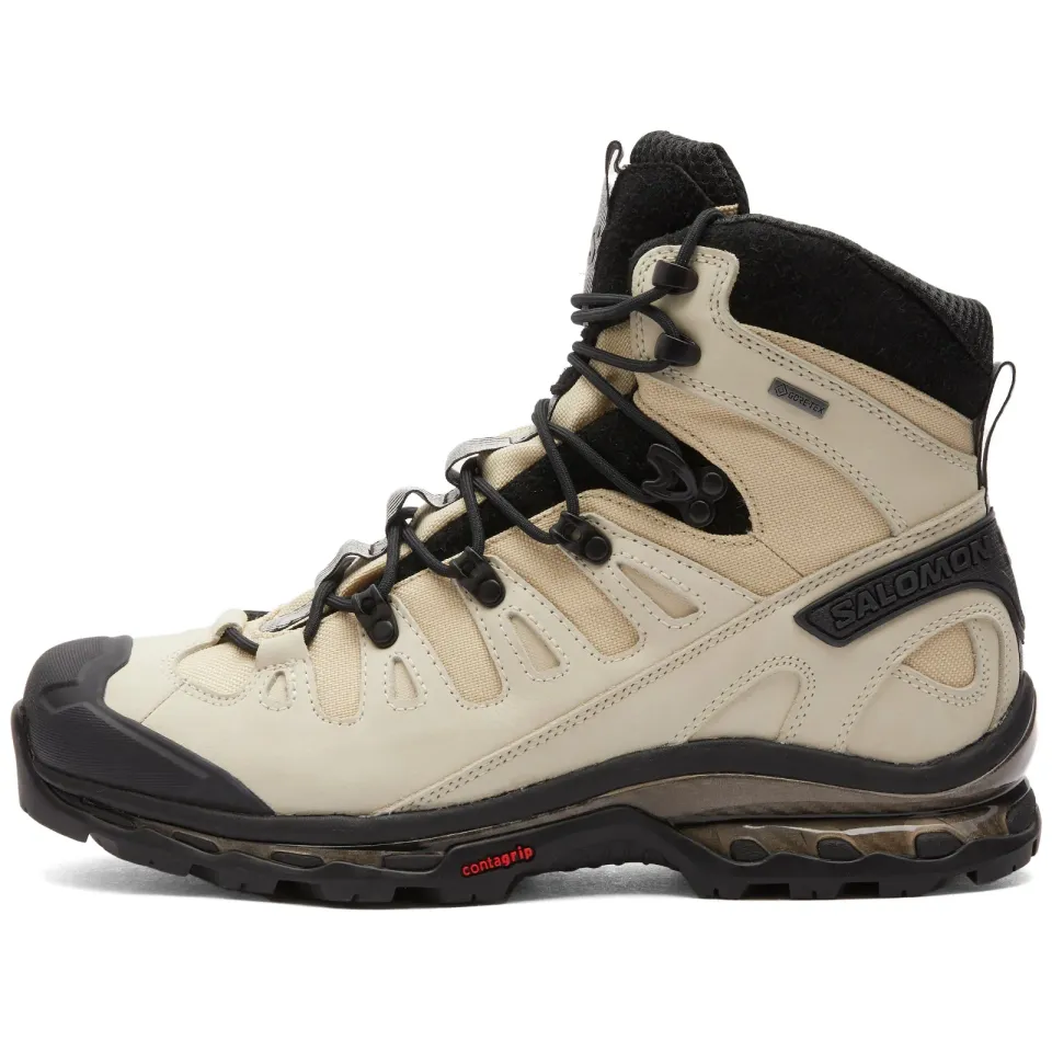 QUEST GTX ADVANCED