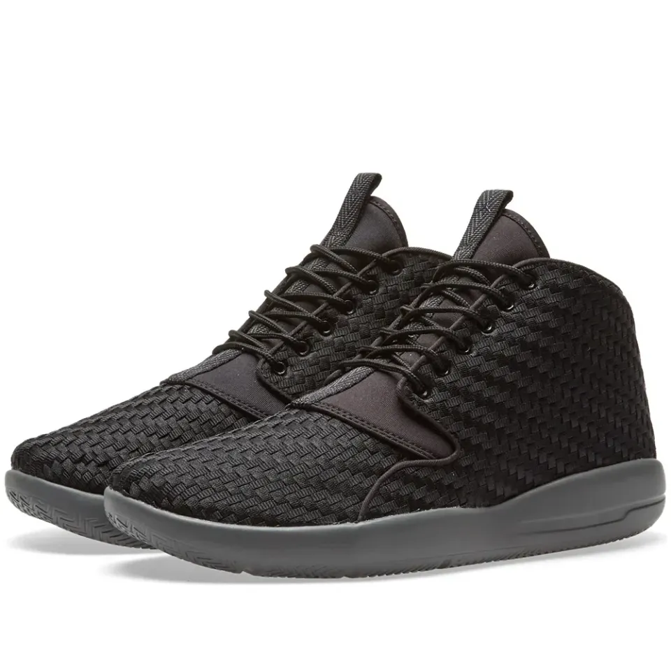 Nike Jordan Eclipse Chukka
