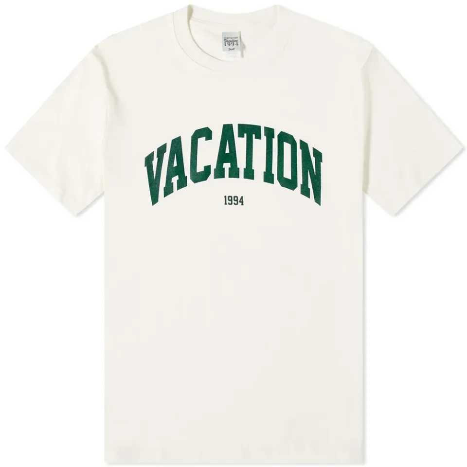 College Tee