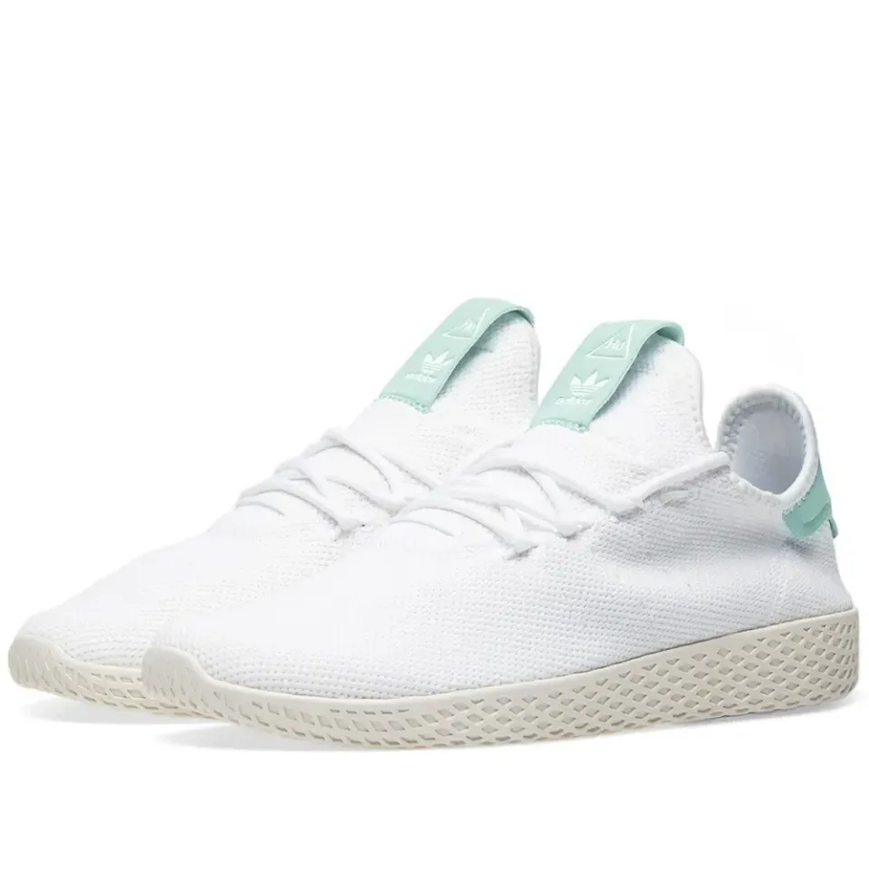 x Pharrell Williams Tennis HU