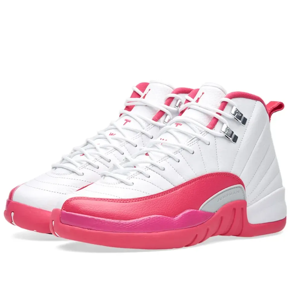 Nike Air Jordan 12 Retro GG