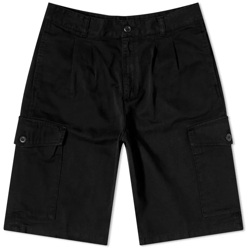Collins Cargo Shorts