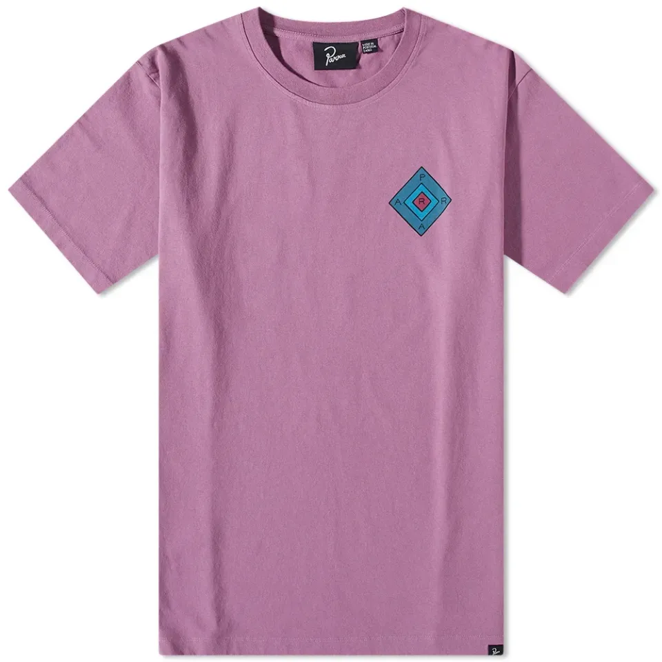 Pet Supplies T-Shirt