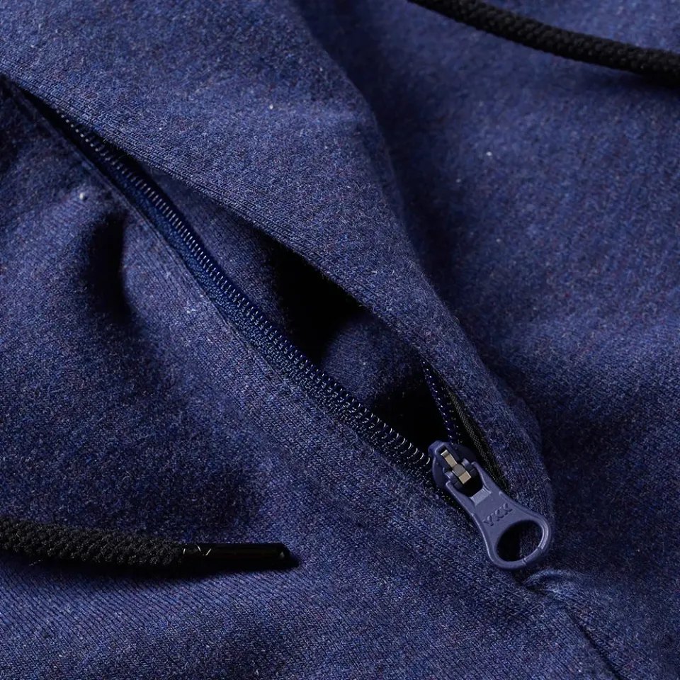 Essentials Fleece Pant