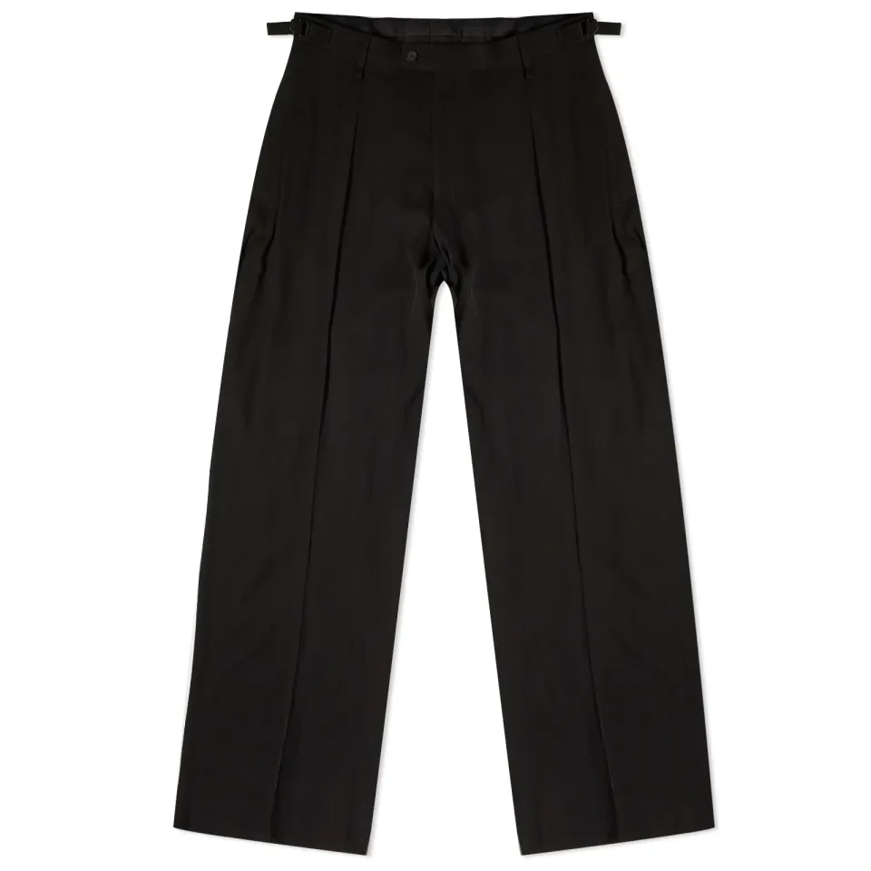 Runway Skater Pants