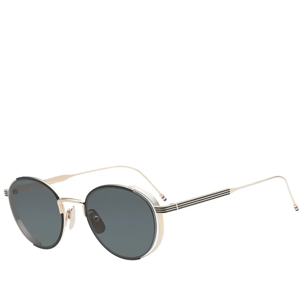 TB-106 Sunglasses