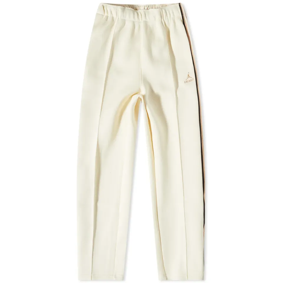 x A Ma Maniere Track Pant