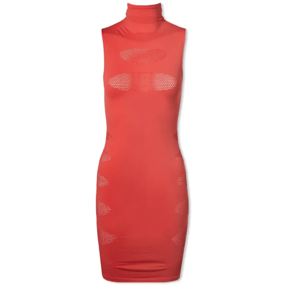 Maisie Wilen Prophecy Dress