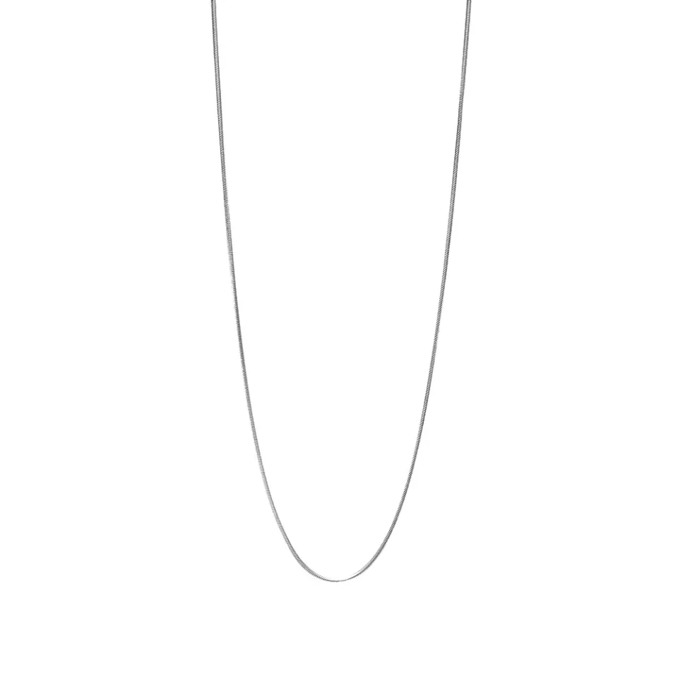20.5" Boa Chain