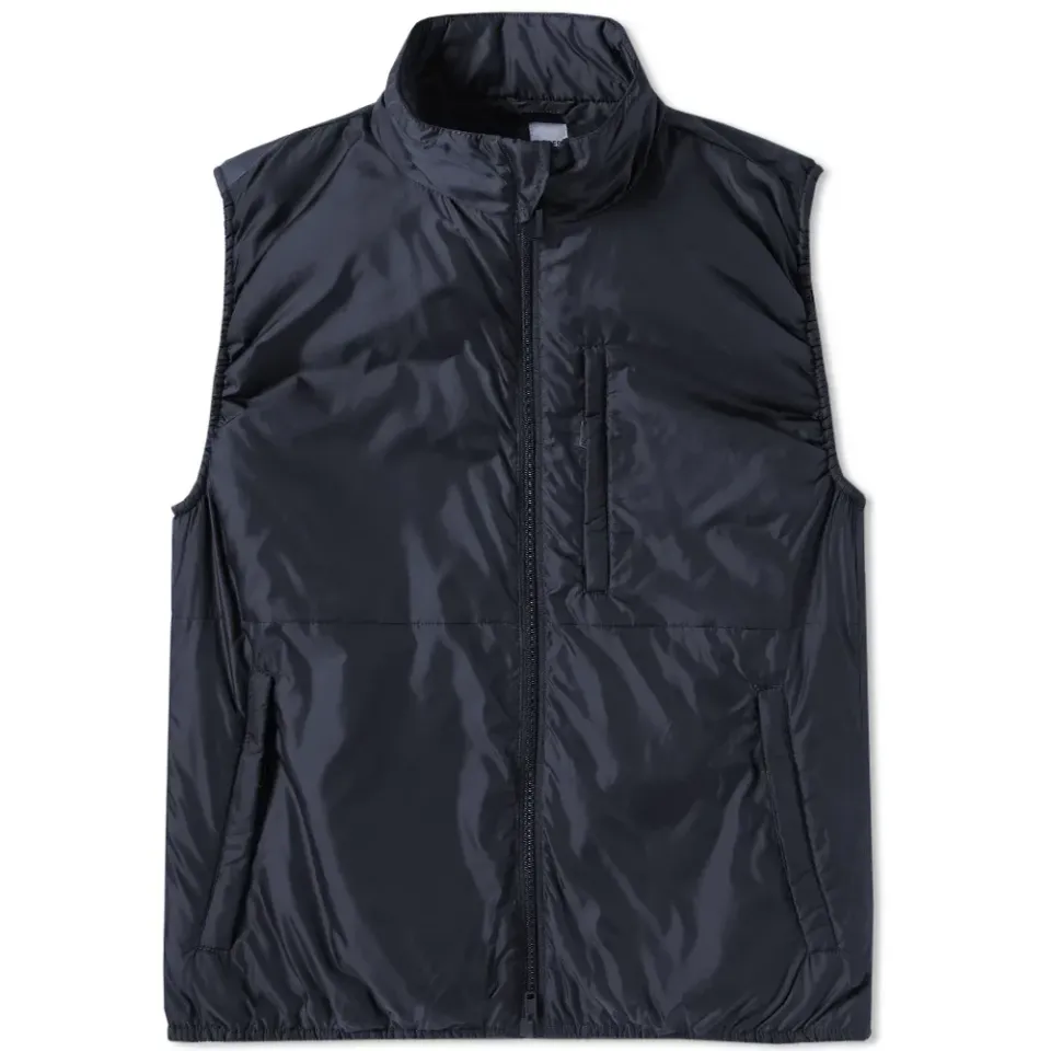 Gill Gilet
